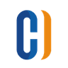 Corpchemicals